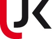 logo UJK